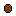 Item icon coconut.png