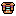 Item icon humantier6schest.png