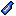 Item icon musicbox.png