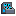 Item icon skathconsole1.png