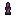 Item icon sparklelavalamp1.png