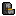 Item icon stonechair.png