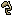 Item icon trexfossil3.png