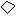 Item icon glass.png