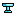 Item icon isogenendtable.png