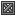 Item icon labwallfence.png