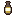 Item icon lager.png