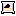 Item icon cutebed2.png