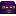 Item icon protochest.png