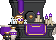 Item icon shrineoflostsouls.png