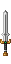 Item icon titaniumlongsword.png