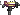 Item icon zerchesiumsmg.png