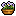 Item icon pansyflowerpot.png