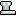 Item icon cutefountain2.png