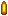 Item icon fu copperWallLamp.png