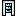 Item icon nightarbookcase.png