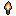 Item icon torch.png