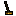 Item icon woodenbroom.png