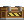 Item image weaponchest.png