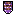 Item icon astralbookcase.png