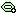Item icon emergencybounce3 tech.png