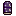 Item icon fuaetherstarfridge.png