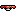 Item icon fudragontable.png