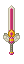 Item icon fupetalsword.png