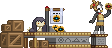 Item icon fupetshop.png