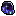 Item icon fuxithricitehead.png