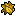 Item icon goldenleaves.png