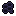 Item icon hive.png