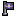 Item icon humanflagpole.png