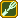 Item icon poisonslimetendrils3.2.png