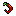 Item icon chiliseed.png