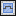 Item icon labframedglass.png