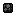 Item icon obsidian.png