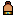 Item icon templeguardchest.png