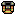 Item icon hylotltier6mchest.png