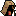 Item icon peanutbuttertrapprop.png