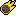Weather icon largemeteor.png