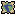 Item icon avianhydromap.png