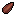 Item icon cocoa.png