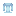 Item icon invisibleslimechest.png