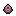 Item icon piruseed.png