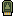 Item icon thornsaugment.png