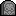 Item icon tombstone7.png