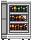 Item image protectoratebookcase.png