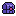Item icon alienchest.png
