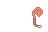 Item icon fireslimewhip3.png